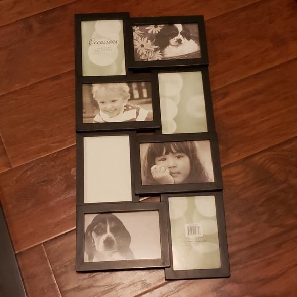 Picture Frames - Picture 4 of 5